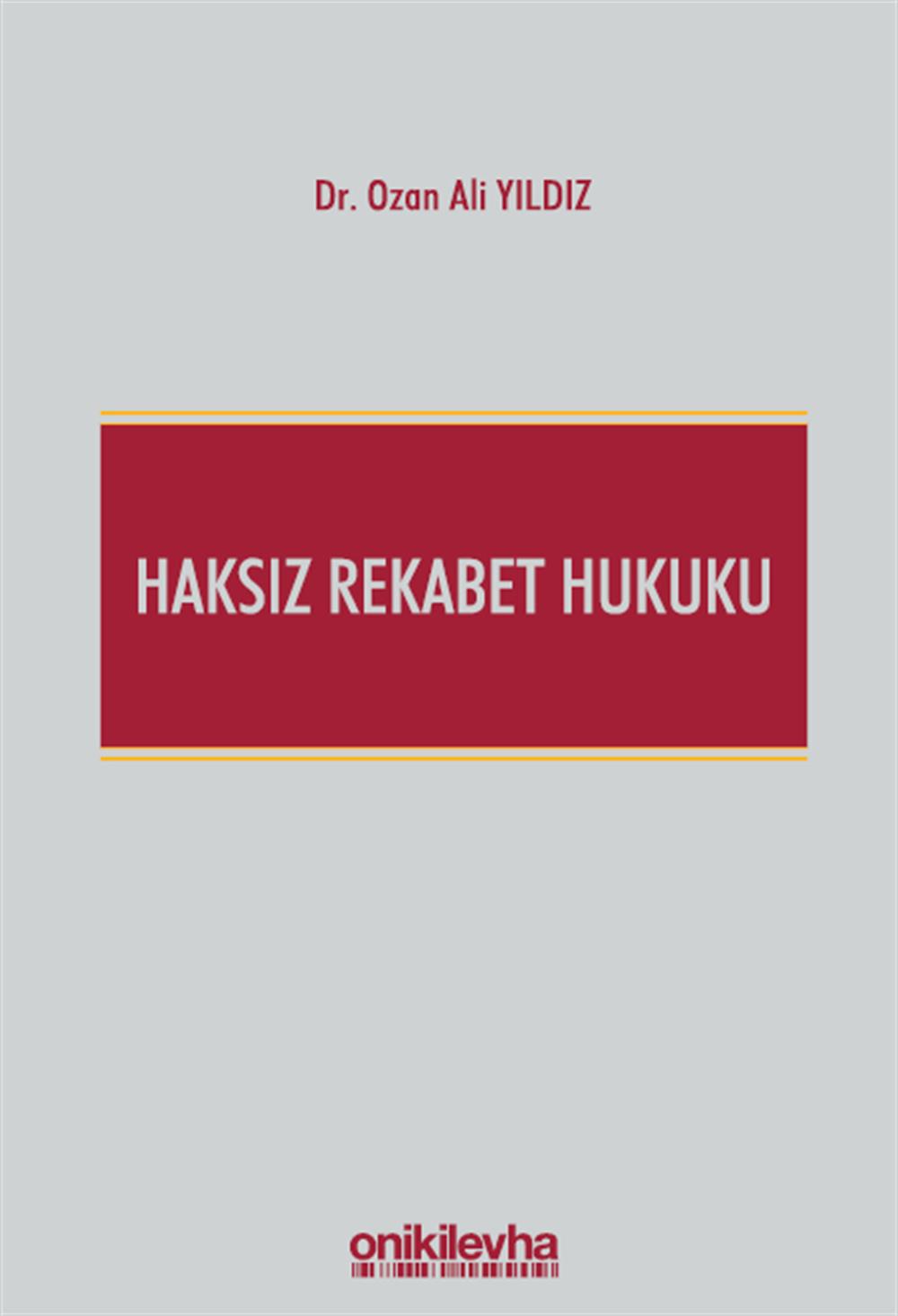 haksiz-rekabet-hukuku-e324-4.jpg