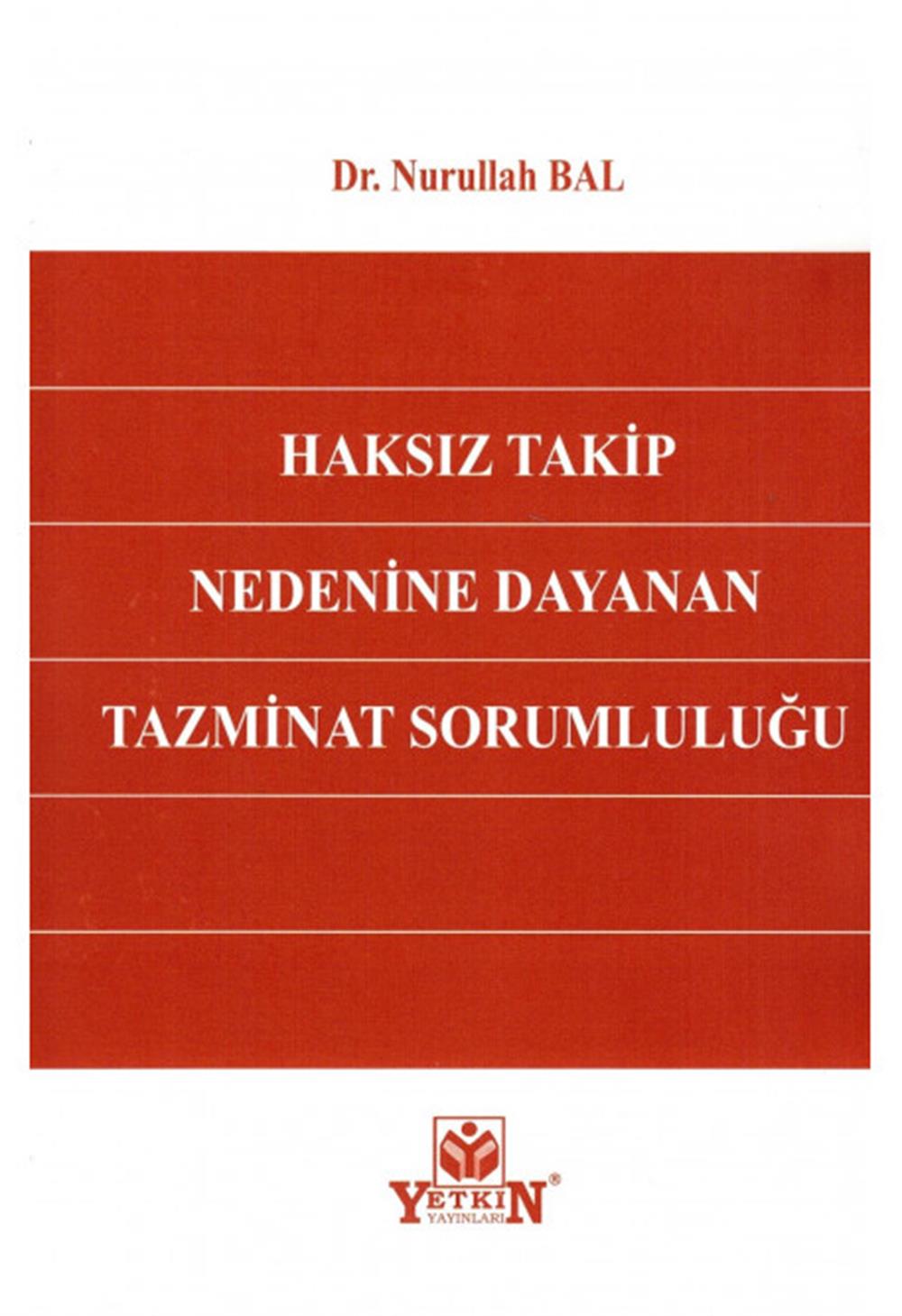 haksiz-takip-nedenine-dayanan-tazminat-b-ce24.jpg