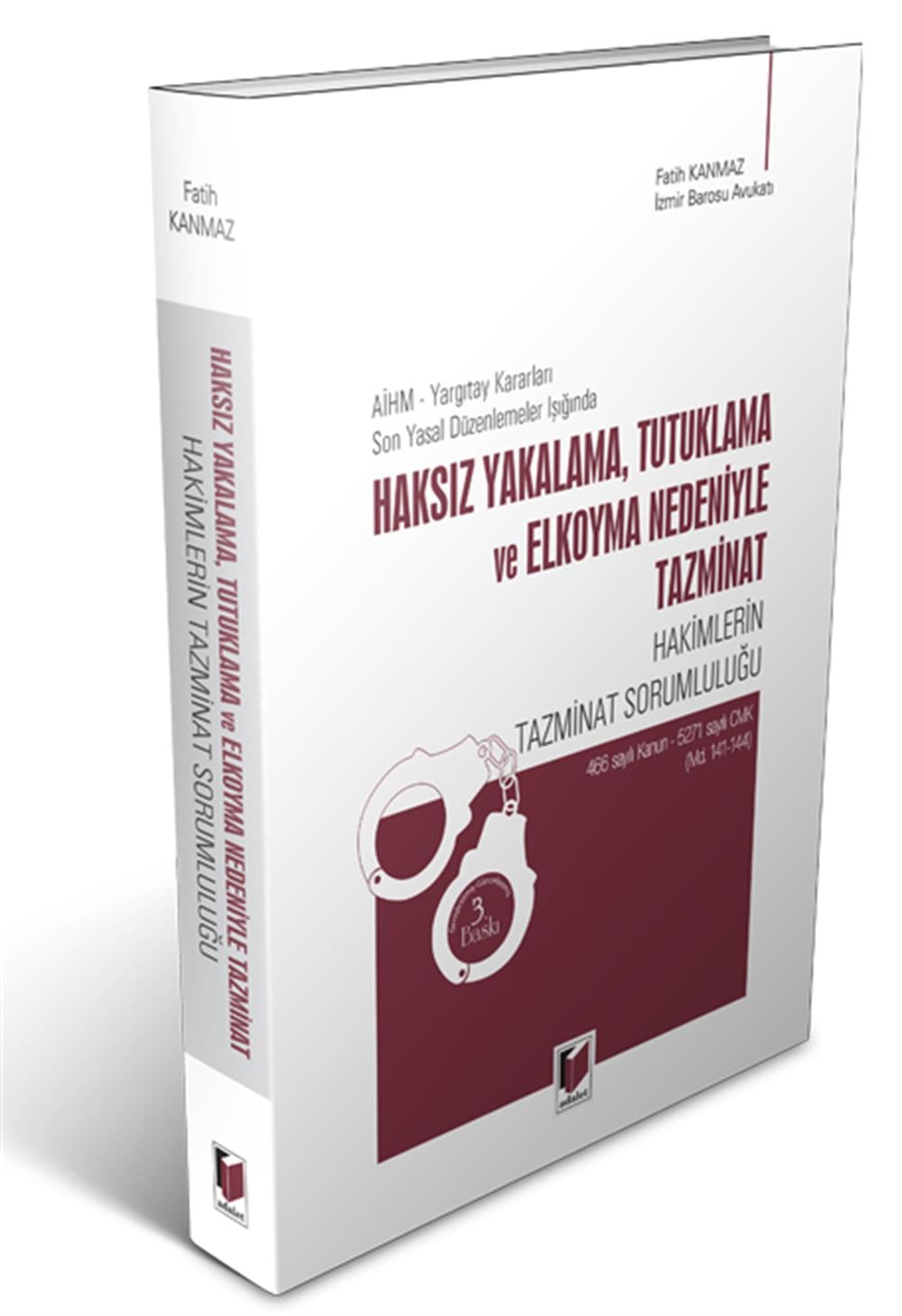 haksiz-yakalama-tutuklama-ve-elkoyma-n-b3-d2b.jpg
