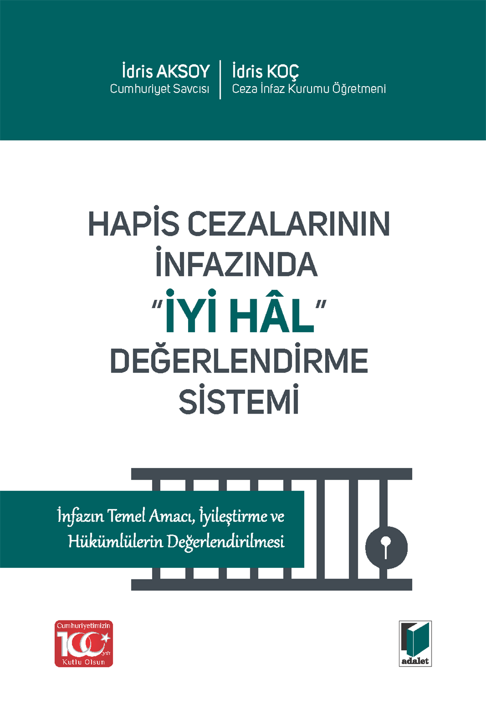 hapis-cezalarinin-infazinda-iyi-h-l-de-f0-bf9.png
