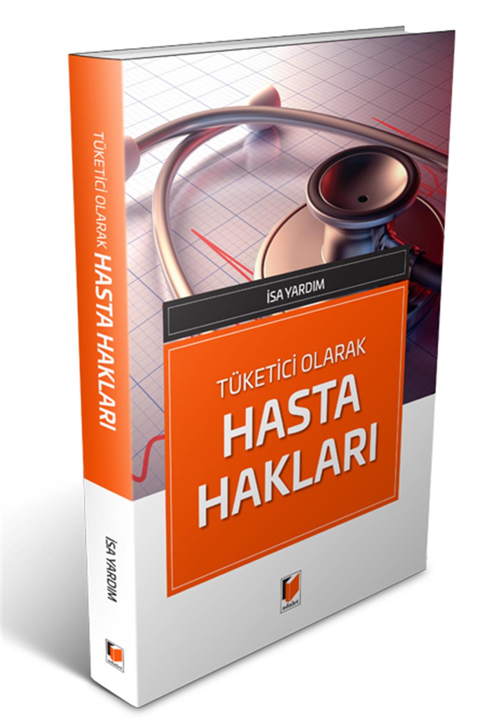 hasta-haklari-f6f-be.jpg