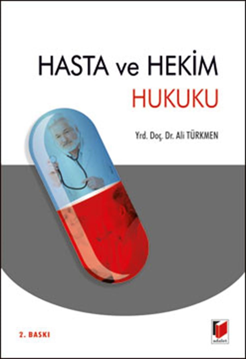 hasta-ve-hekim-hukuku-9-118e.jpg