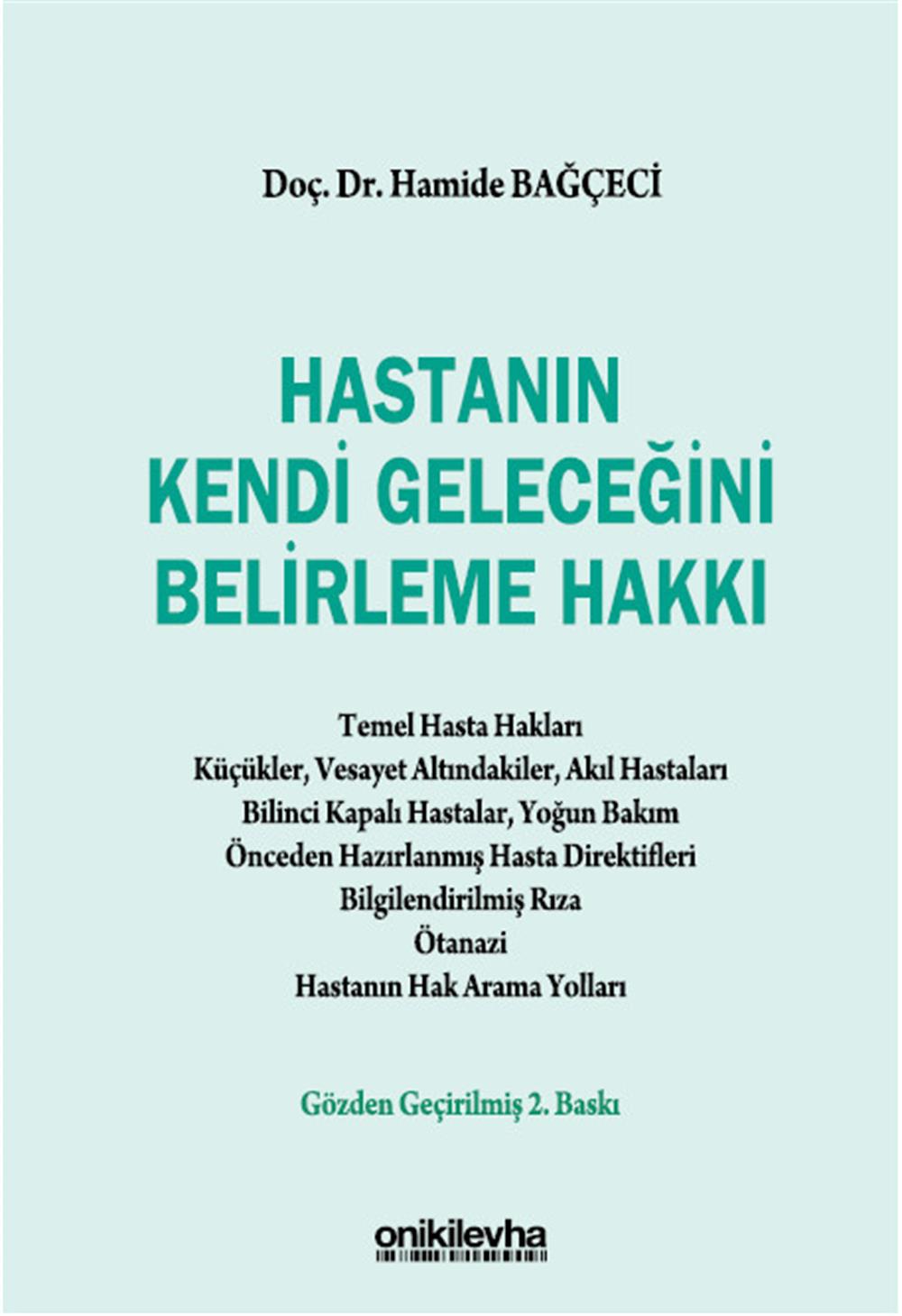 hastanin-kendi-gelecegini-belirleme-ha--28f3-.jpg