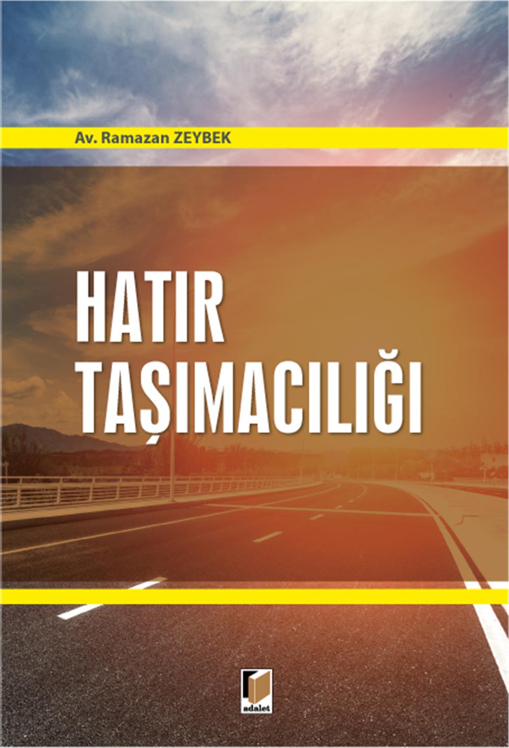 Hatır Taşımacılığı