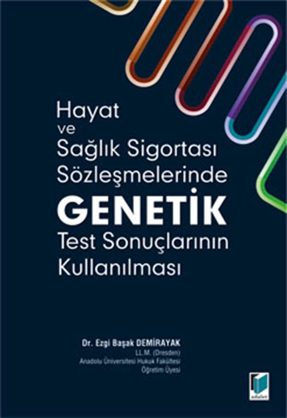 hayat-ve-saglik-sigortasi-sozlesmeleri-b5-96a.jpg