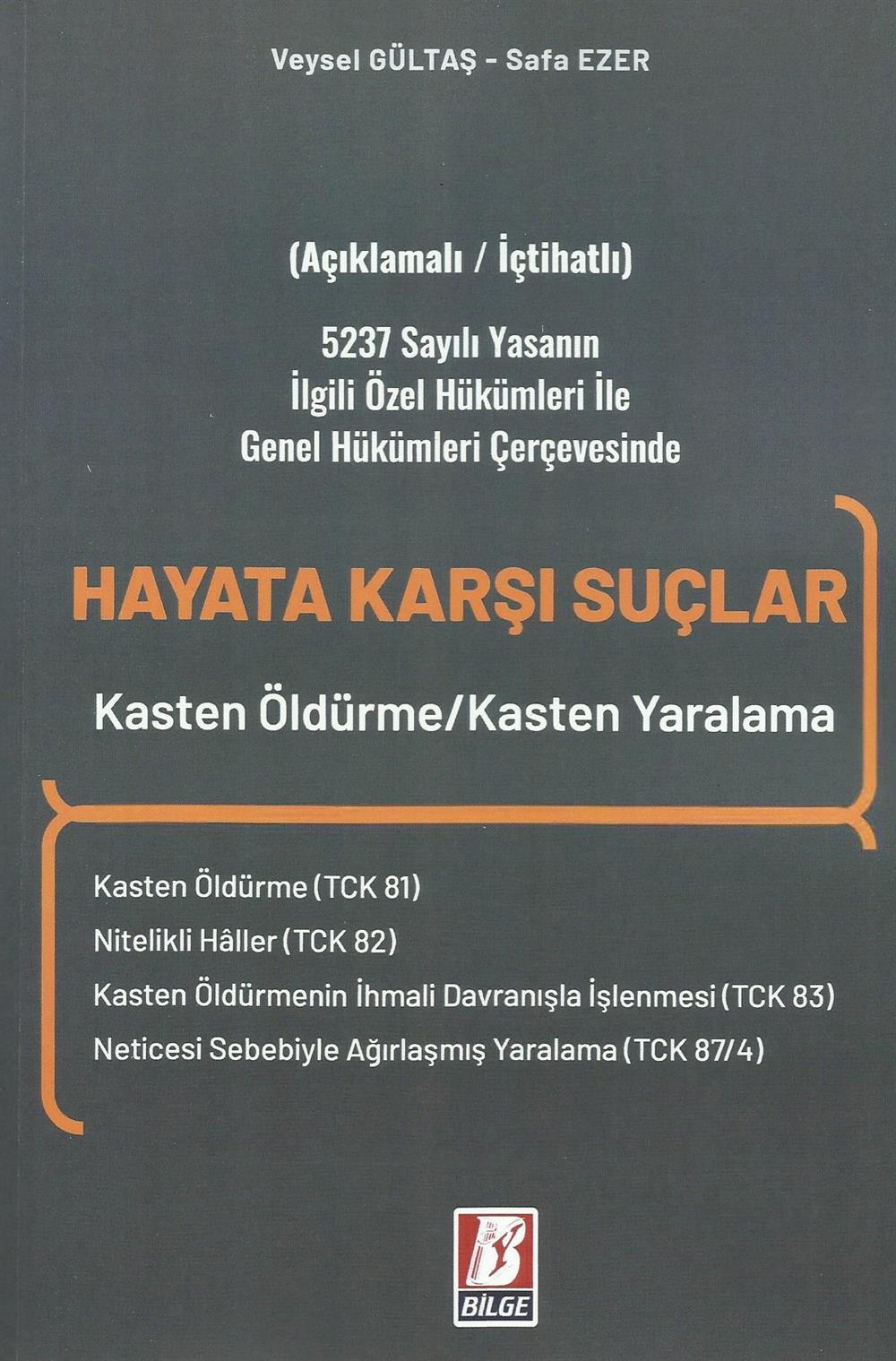 hayata-karsi-suclar-70f-8e.jpg