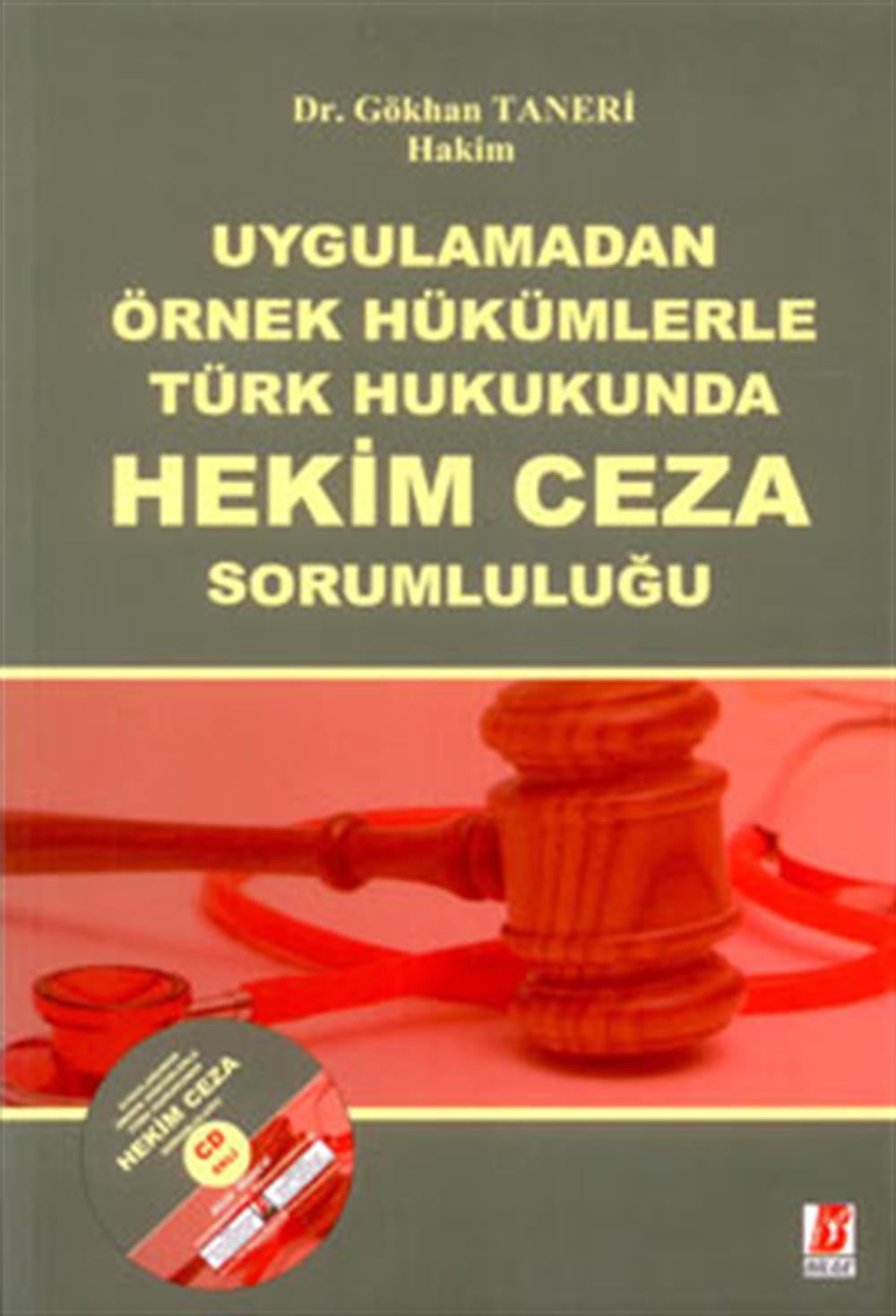 hekim-ceza-sorumlulugu-50326a.jpg