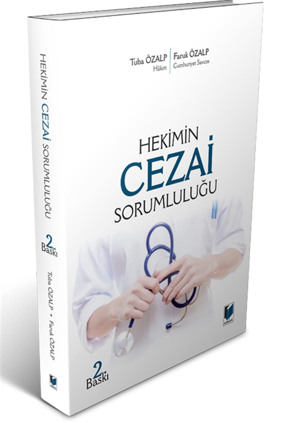 hekimin-cezai-sorumlulugu-eb20-4.jpg