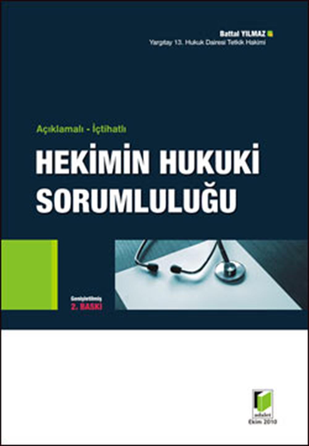 hekimin-hukuki-sorumlulugu-73ce8d.jpg