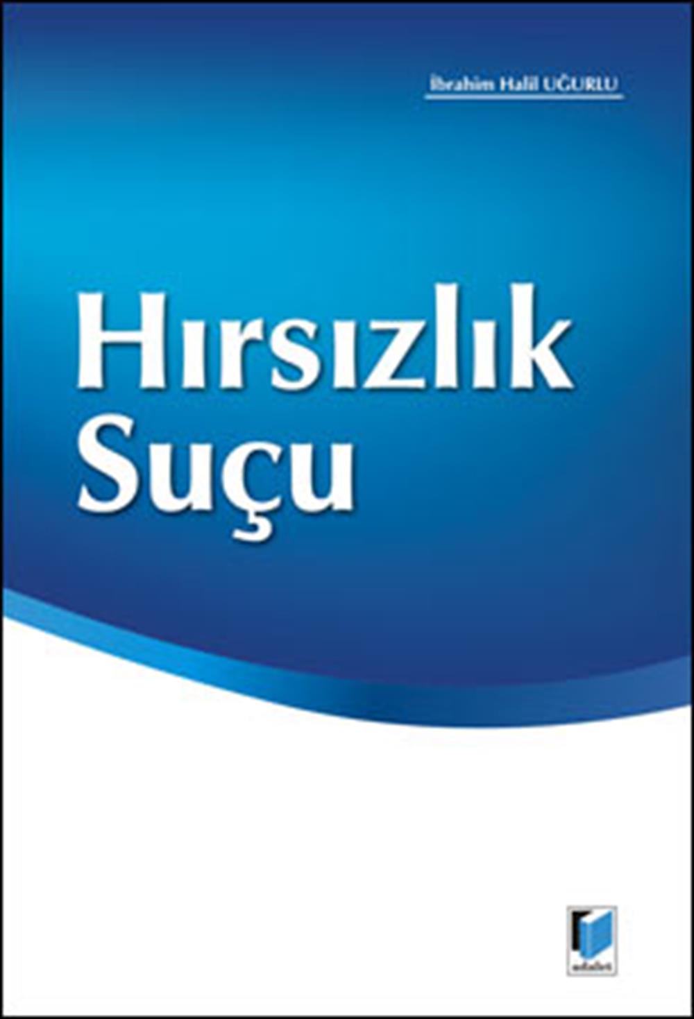 hirsizlik-sucu-41-aaf.jpg