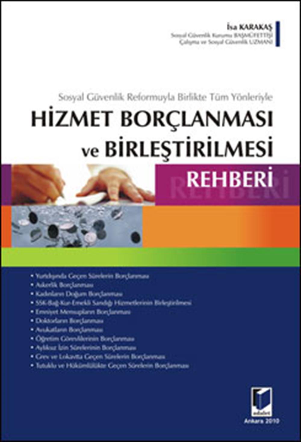 hizmet-borclanmasi-ve-birlestirilmesi--05-a67.jpg
