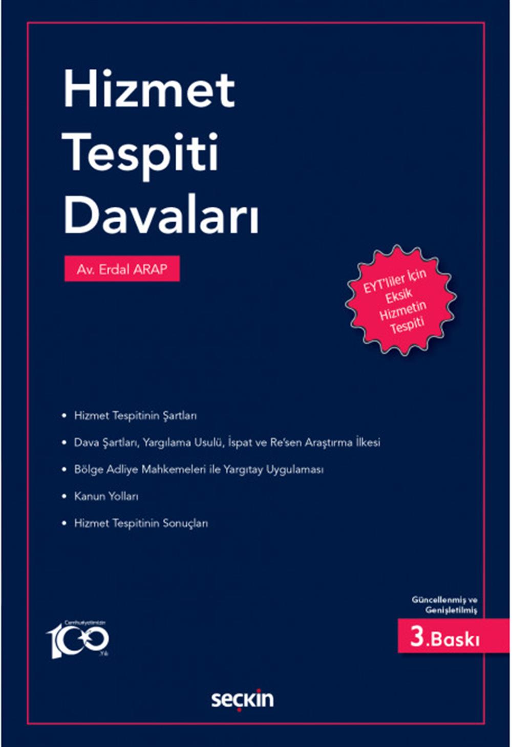 hizmet-tespiti-davalari-bb468-.jpg