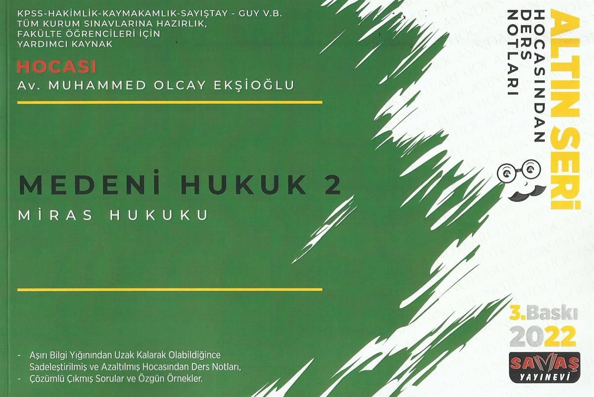 hocasindan-ders-notlari-medeni-hukuk-2--938d-.jpg