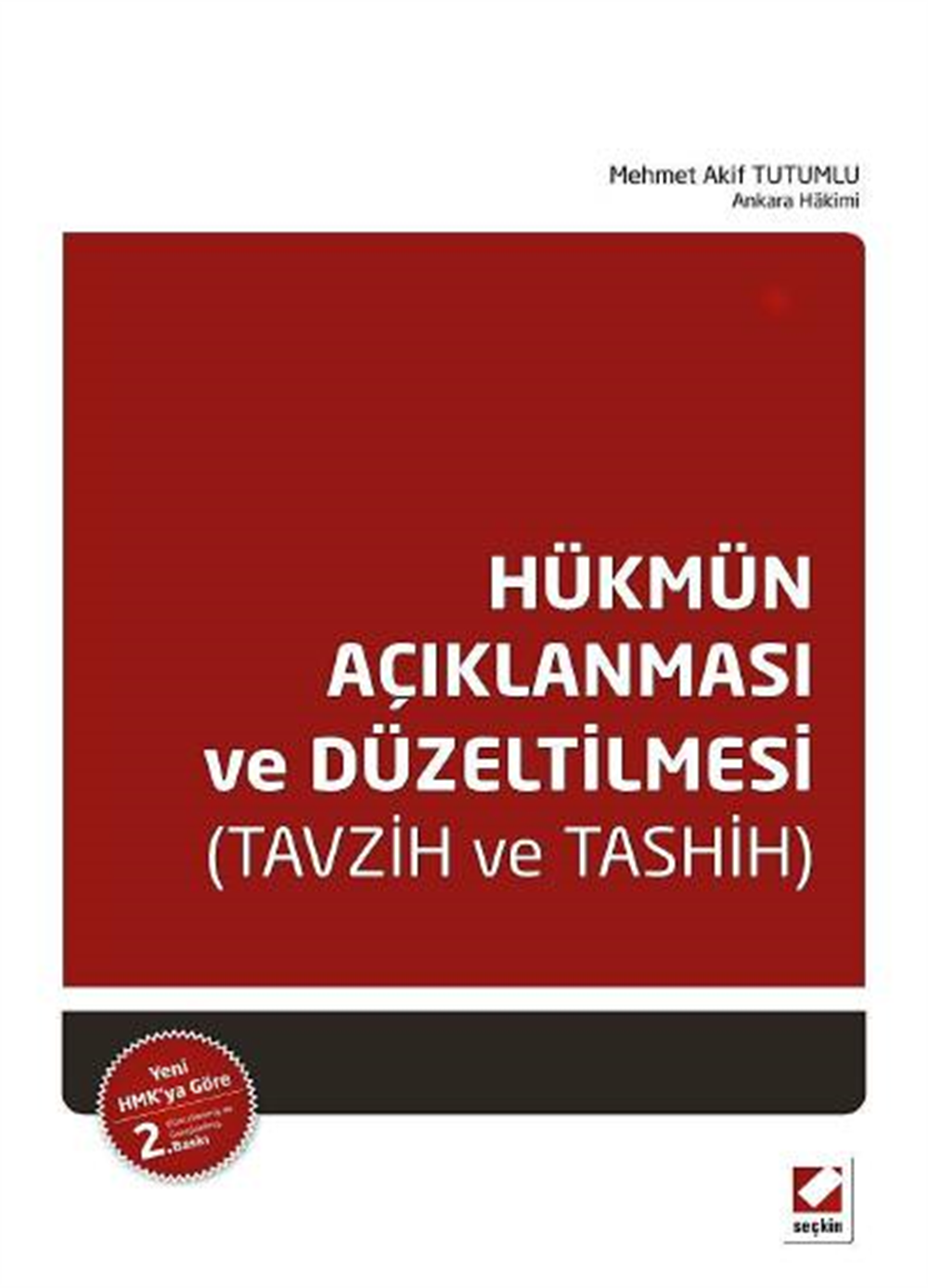 hukmun-aciklanmasi-ve-duzeltilmesi-672ec-.png