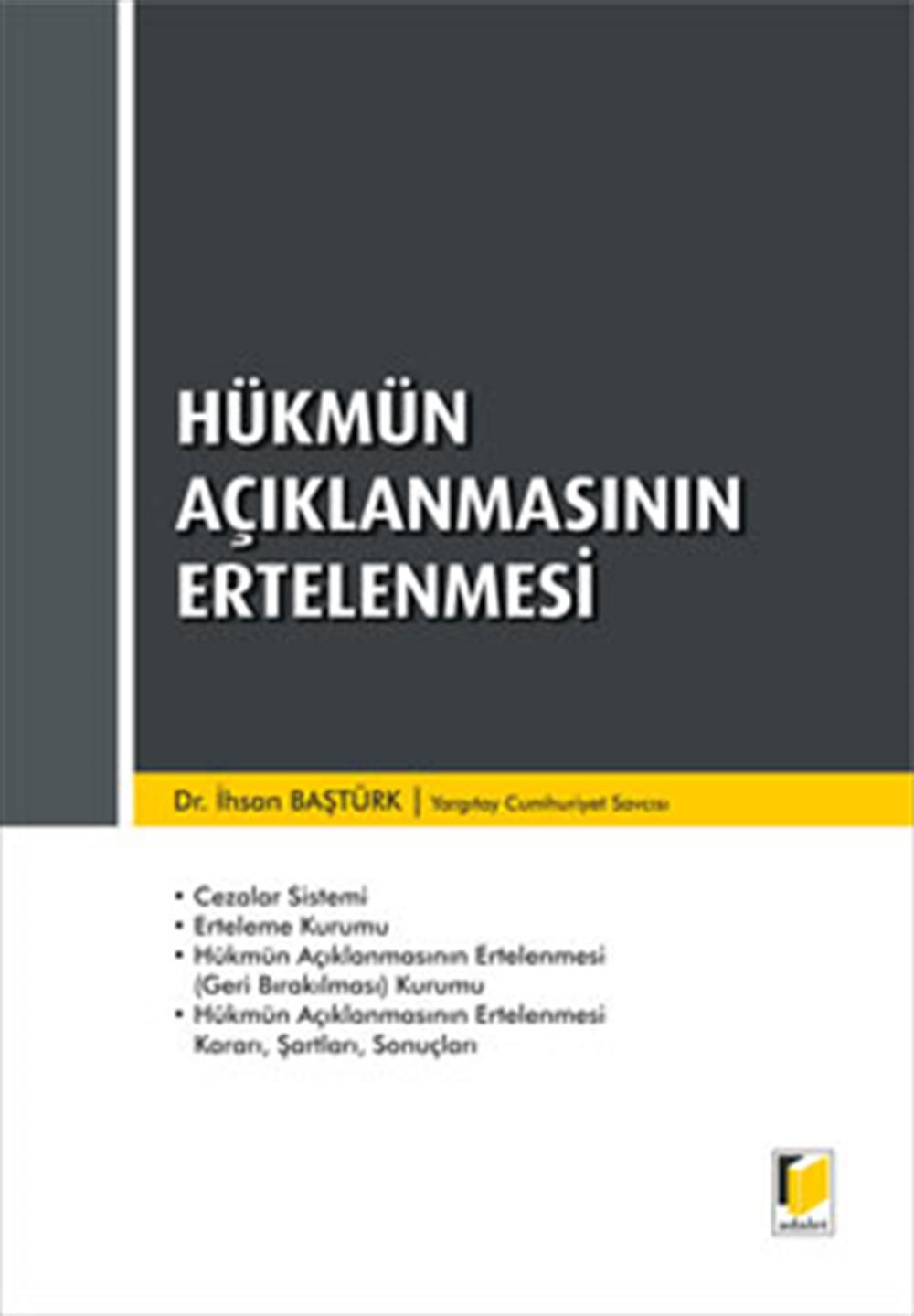 hukmun-aciklanmasinin-ertelenmesi-5b-4bb.jpg