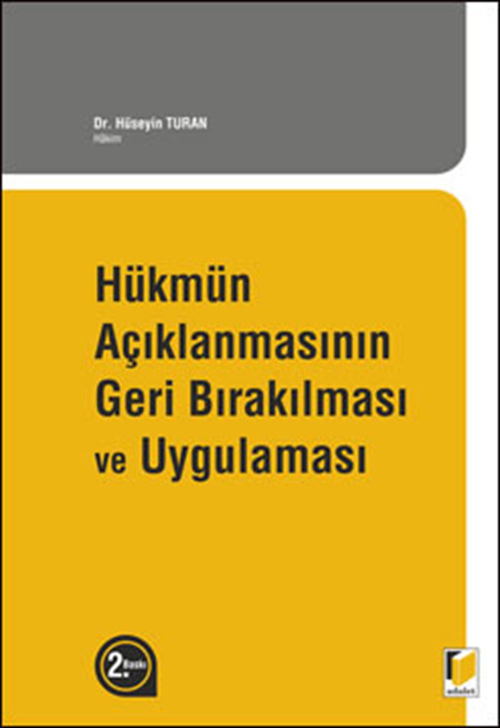 hukmun-aciklanmasinin-geri-birakilmasi-793096.jpg