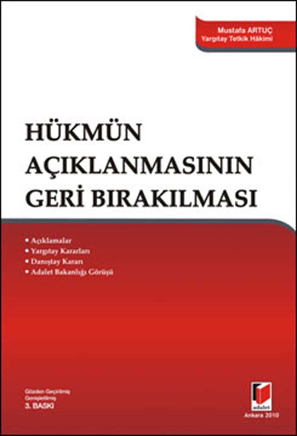 hukmun-aciklanmasinin-geri-birakilmasi-8b-429.jpg
