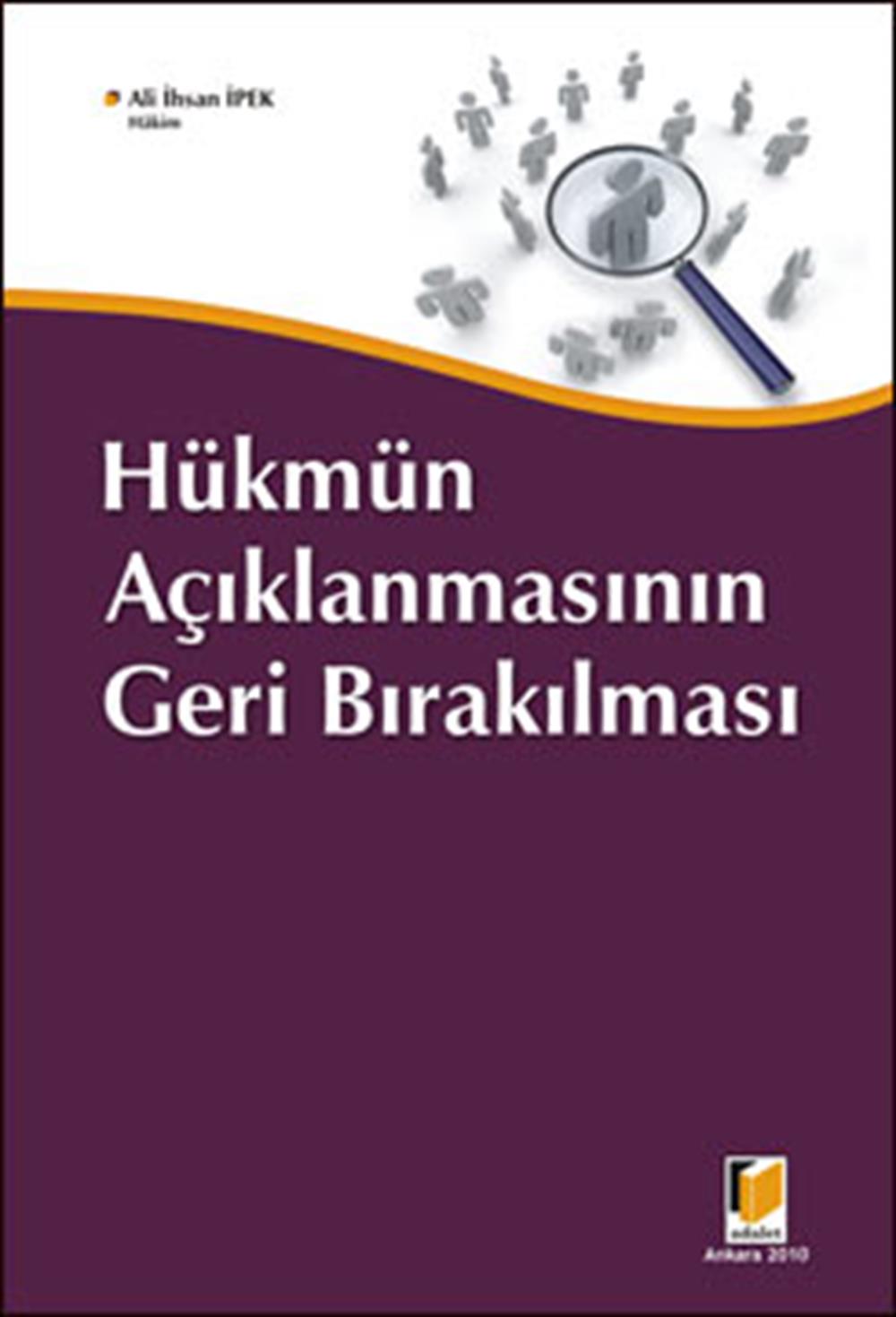 hukmun-aciklanmasinin-geri-birakilmasi-b440-b.jpg