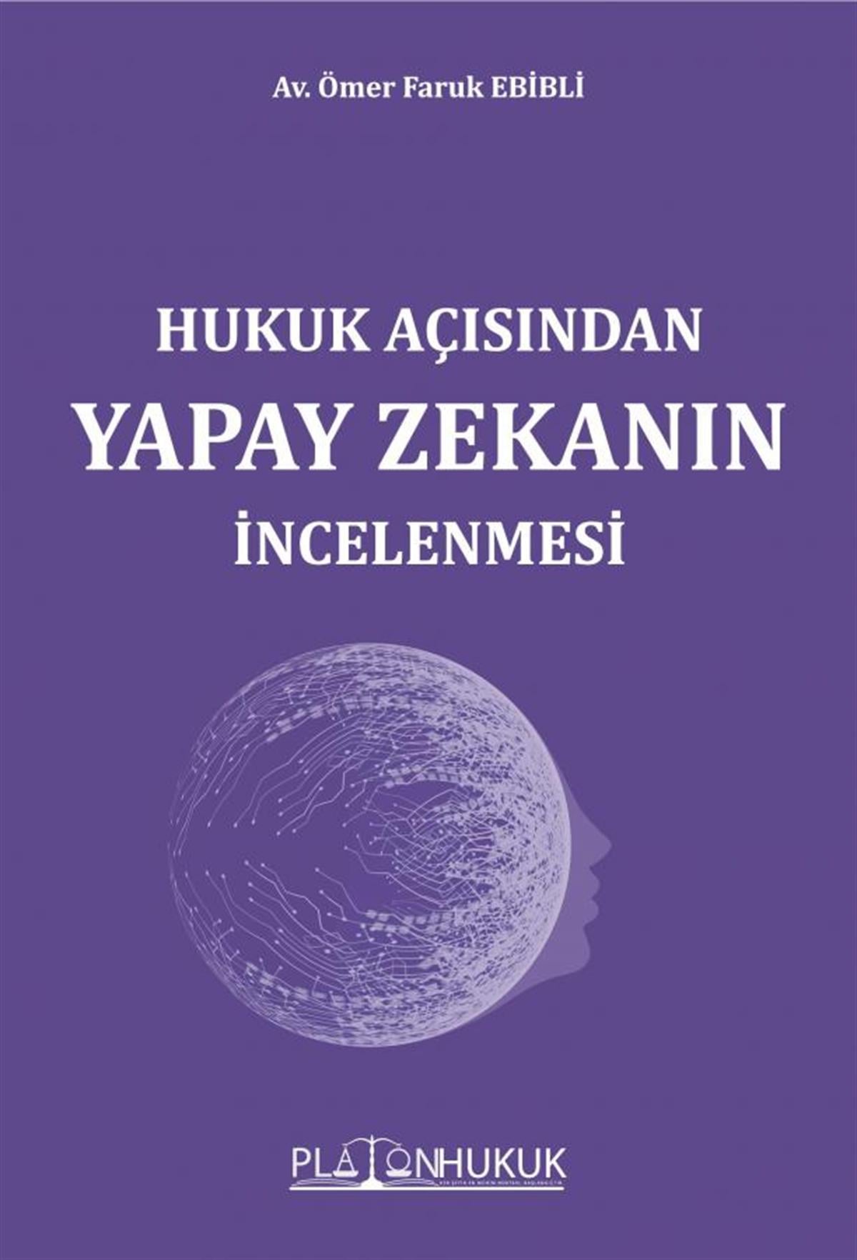 hukuk-acisinda-yapay-zekanin-incelenme-8d-9b9.jpg