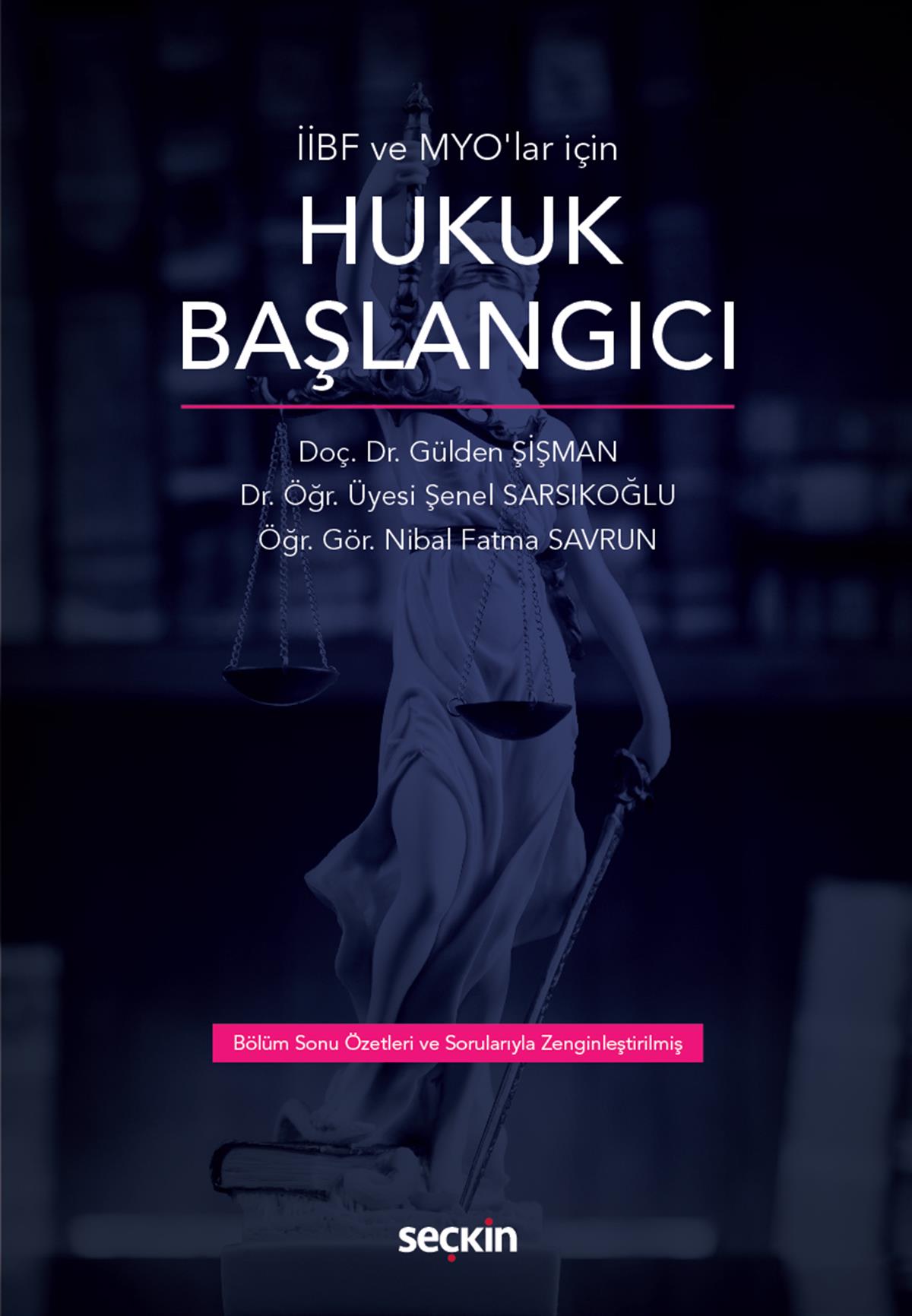 hukuk-baslangici--be15-.jpg