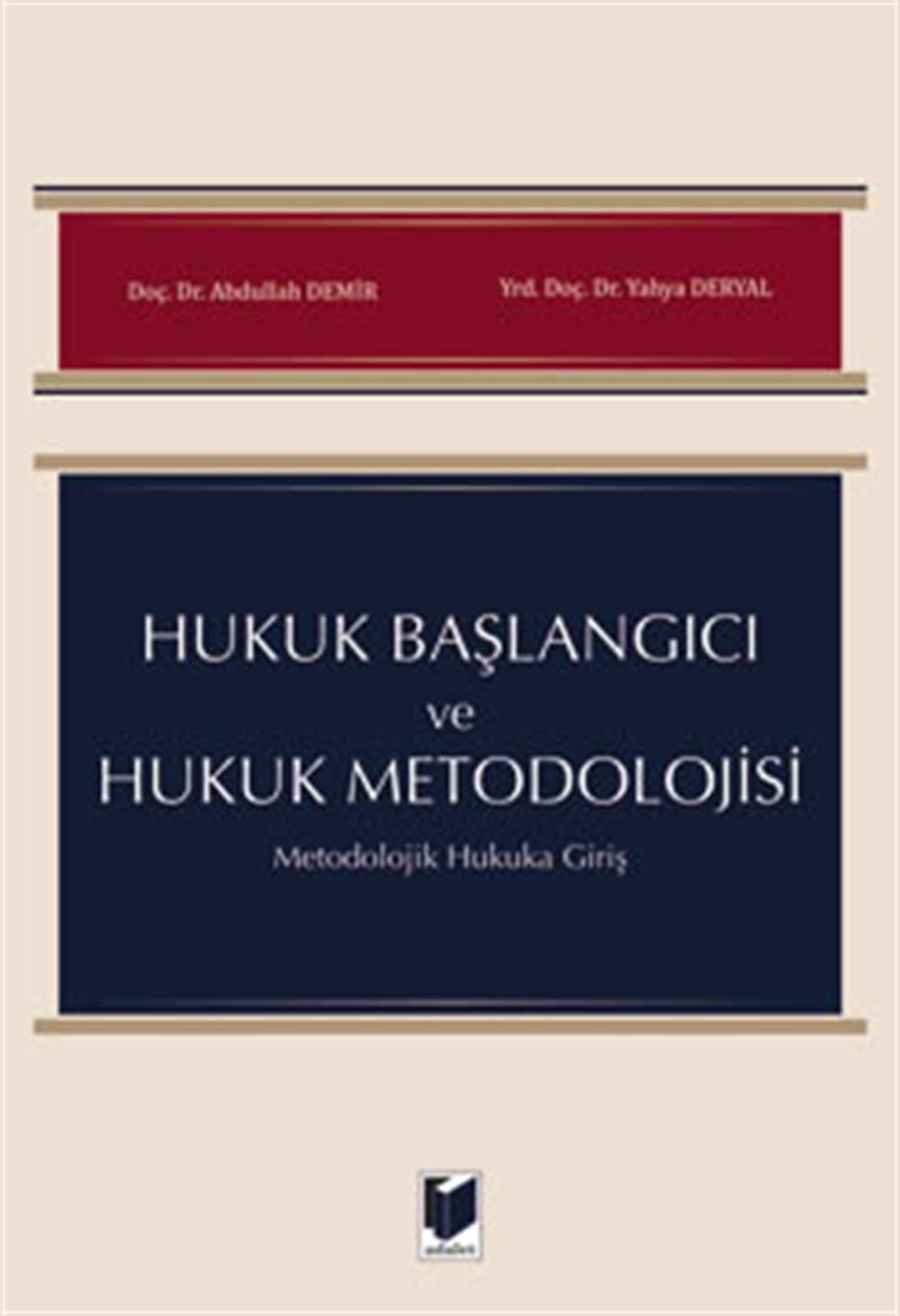 hukuk-baslangici-ve-hukuk-metodolojisi-ba30ab.jpg