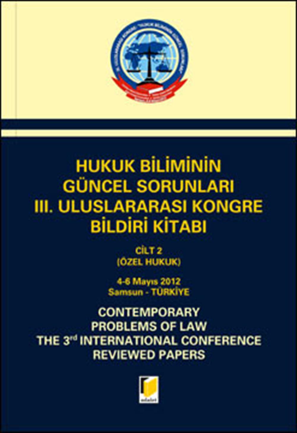 hukuk-biliminin-guncel-sorunlari-iii.--2fb-34.jpg
