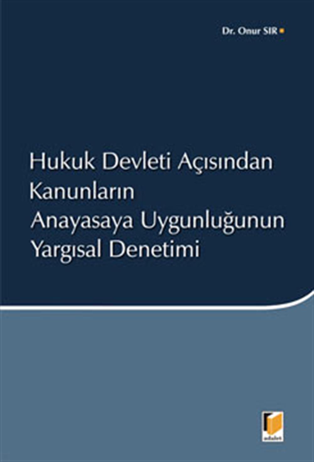 hukuk-devleti-acisindan-kanunlarin-ana-3ec9-f.jpg