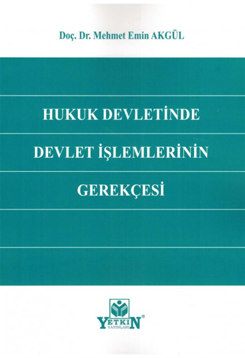 hukuk-devletinde-devlet-islemlerinin-g-16-d18.jpg