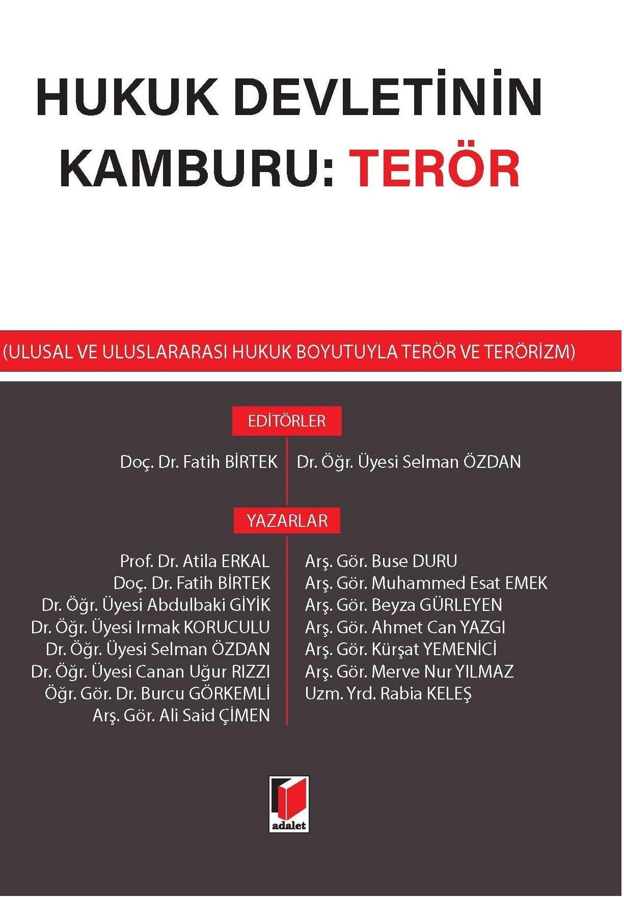 hukuk-devletinin-kamburu-teror-3b8a-4.jpg