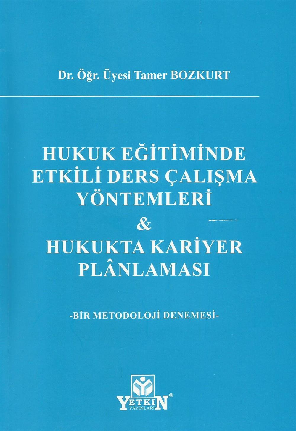 hukuk-egitiminde-etkili-calisma-yontem-de9de2.jpg