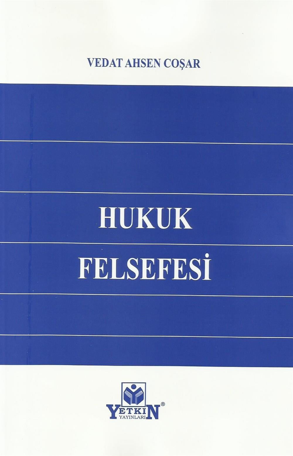 hukuk-felsefesi--88bb-.jpg