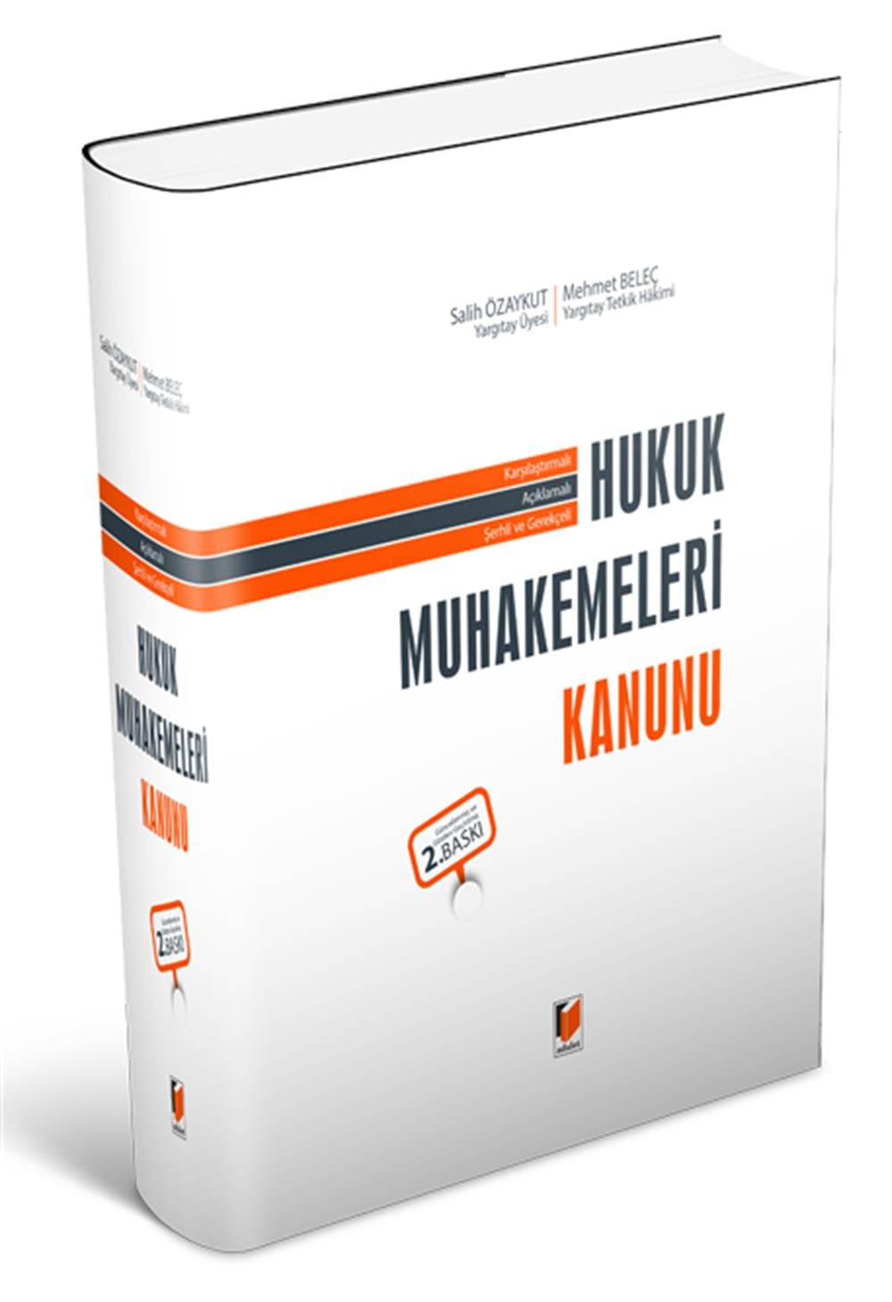 hukuk-muhakemeleri-kanunu-c18-9a.jpg