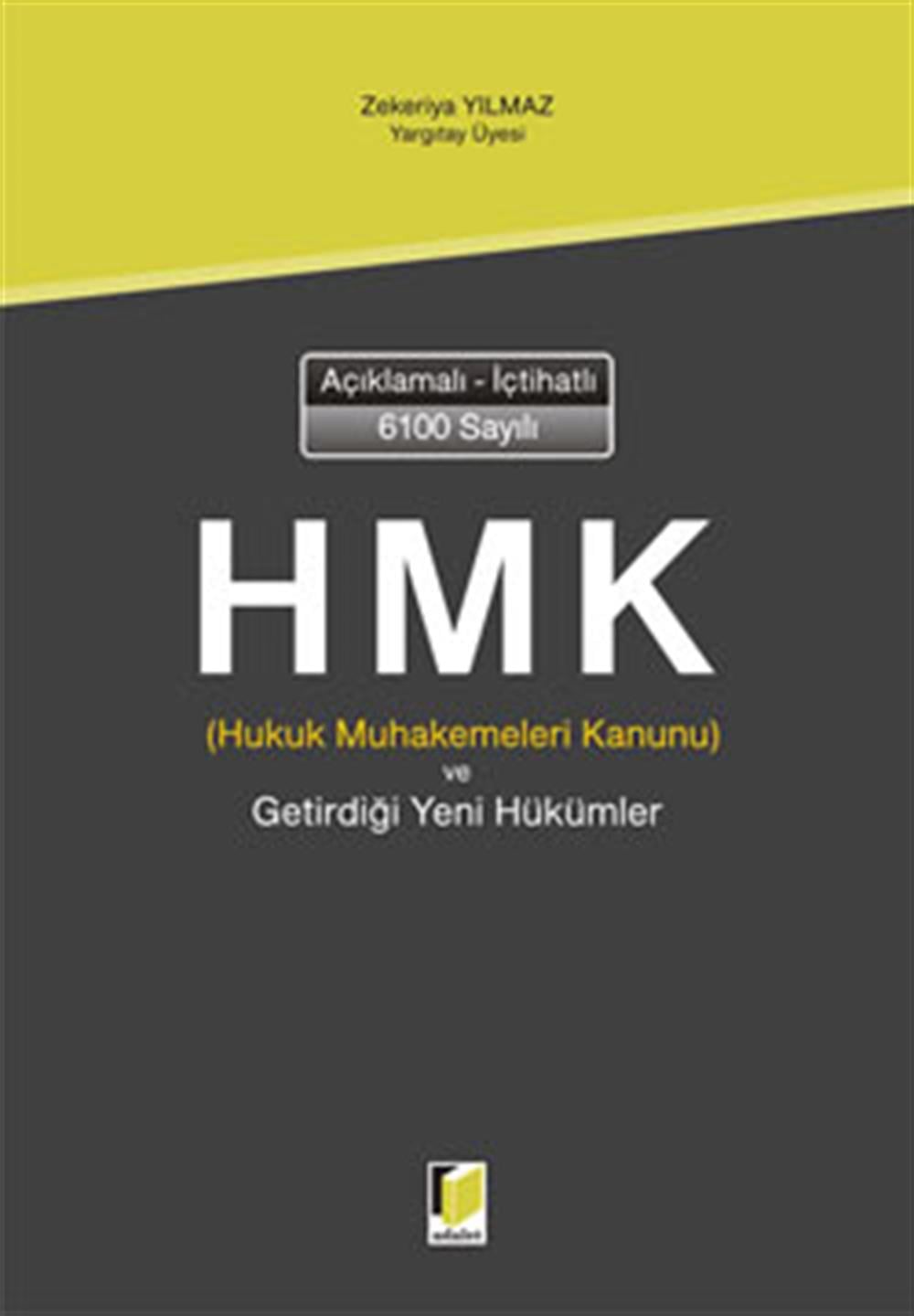 hukuk-muhakemeleri-kanunu-ve-getirdigi-80bc-4.jpg