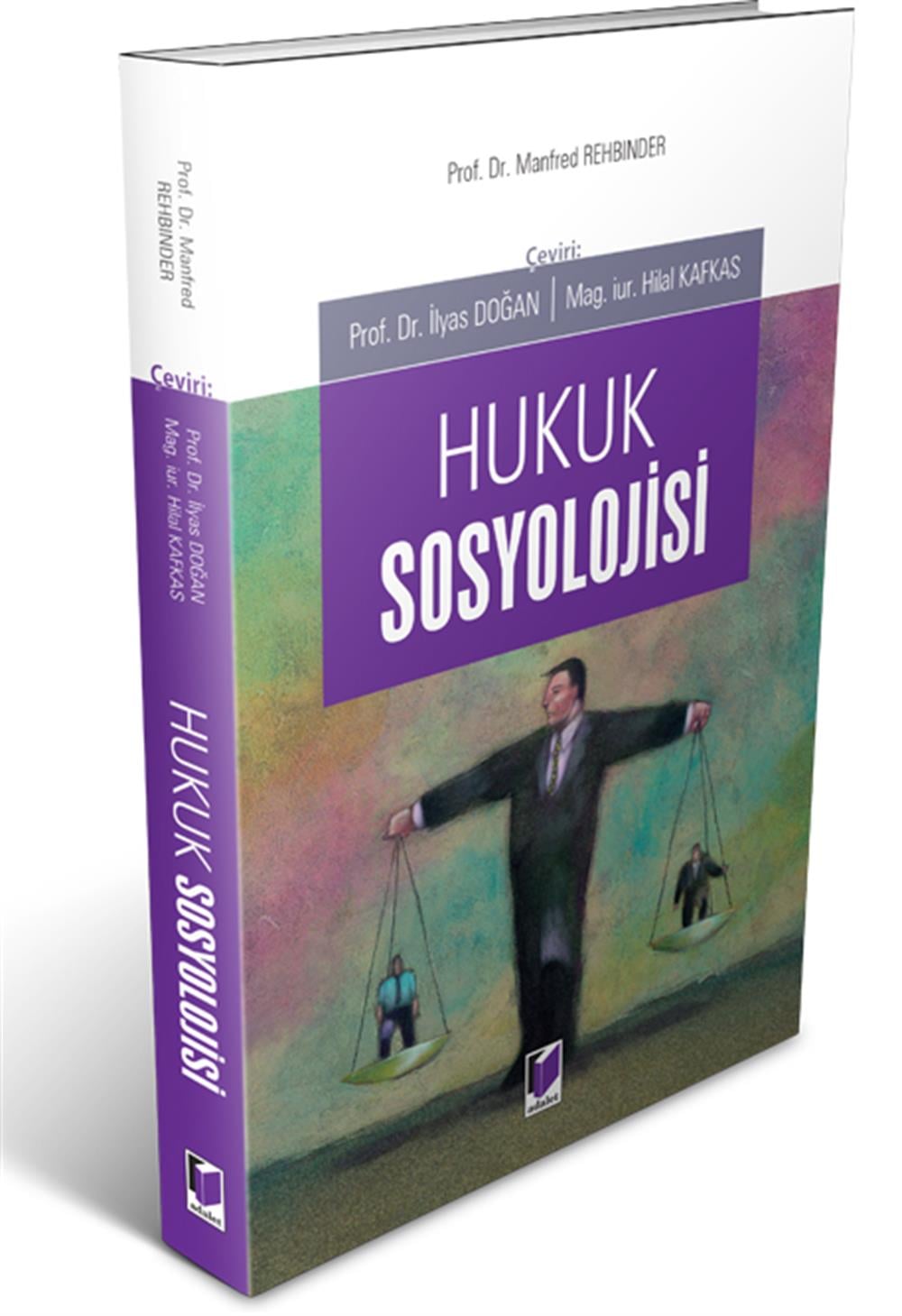 hukuk-sosyolojisi-5bc12f.jpg
