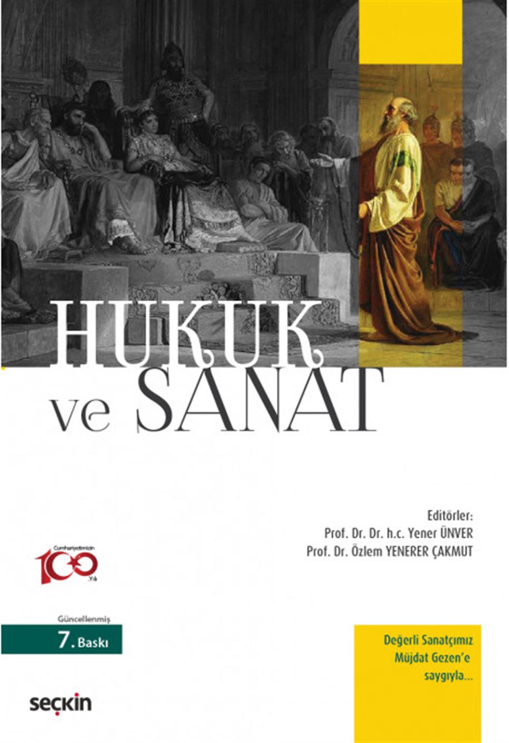 hukuk-ve-sanat-1d3e-4.jpg