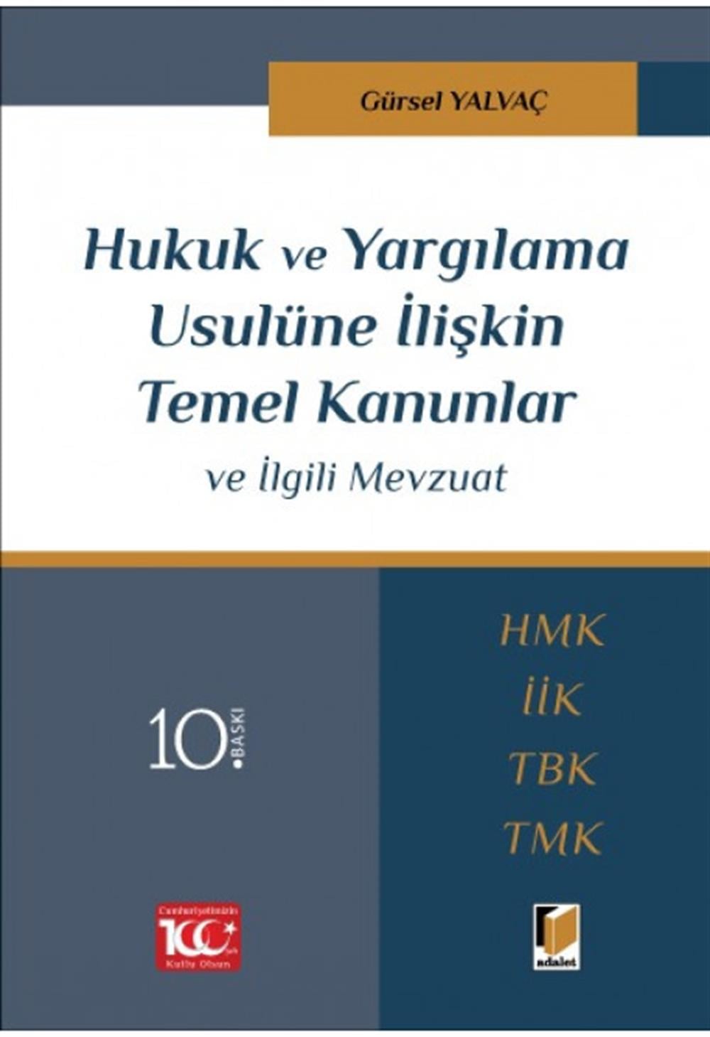 hukuk-ve-yargilama-usulune-iliskin-tem-f-4961.jpg