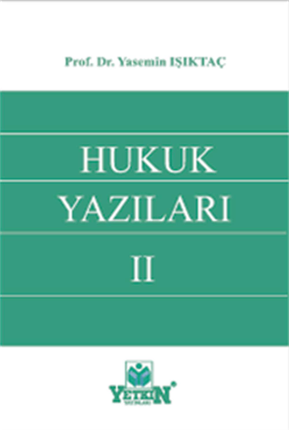 hukuk-yazilari-ii-1-ba7d.png