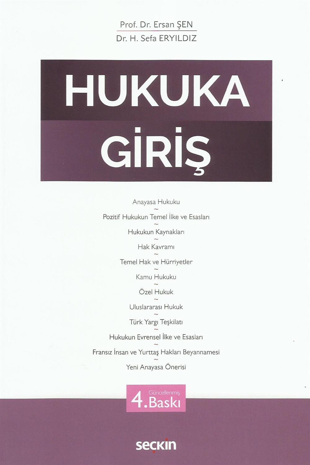 hukuka-giris--228a2.jpg