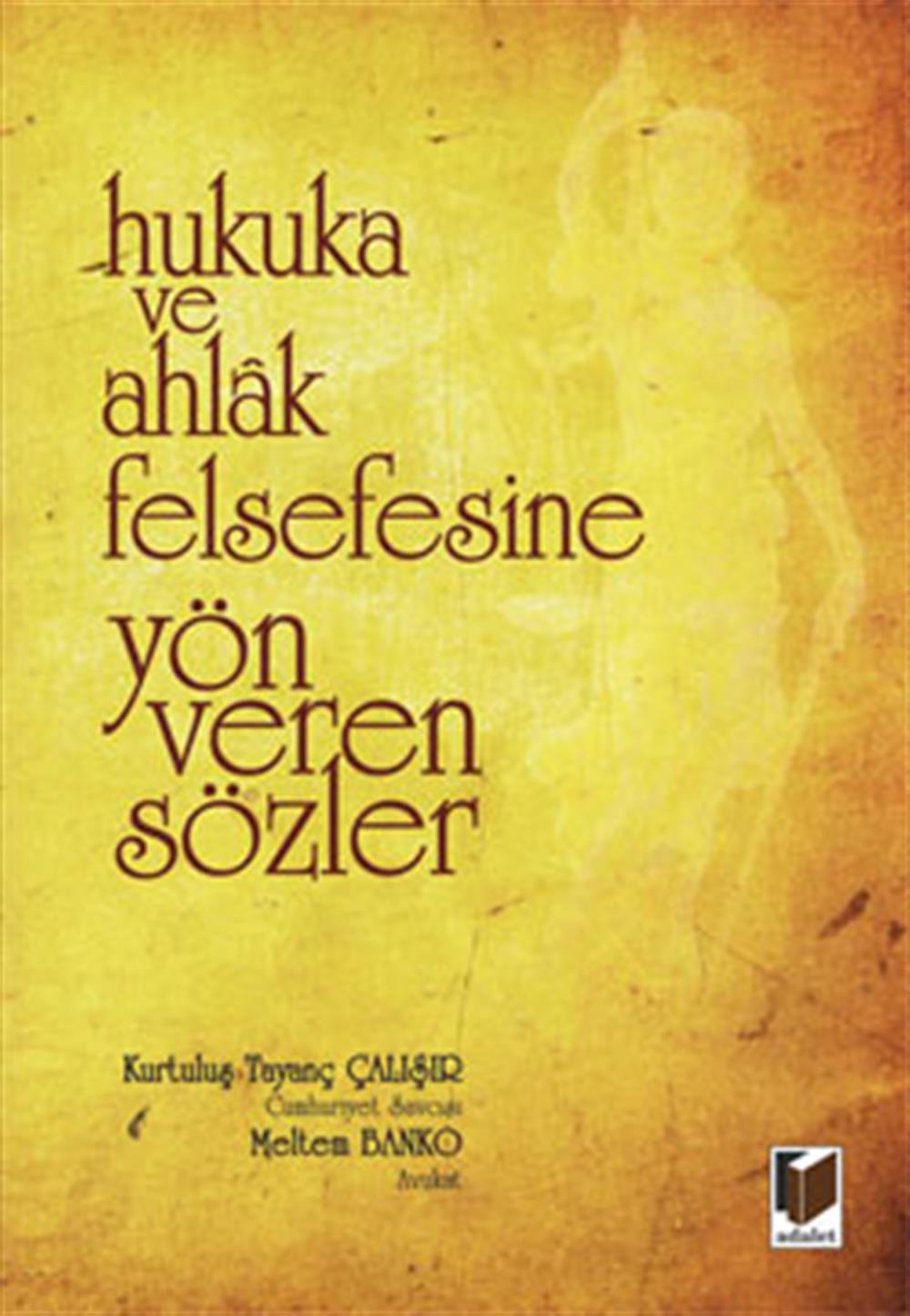 hukuka-ve-ahlak-felsefesine-yon-veren---8f9e-.jpg