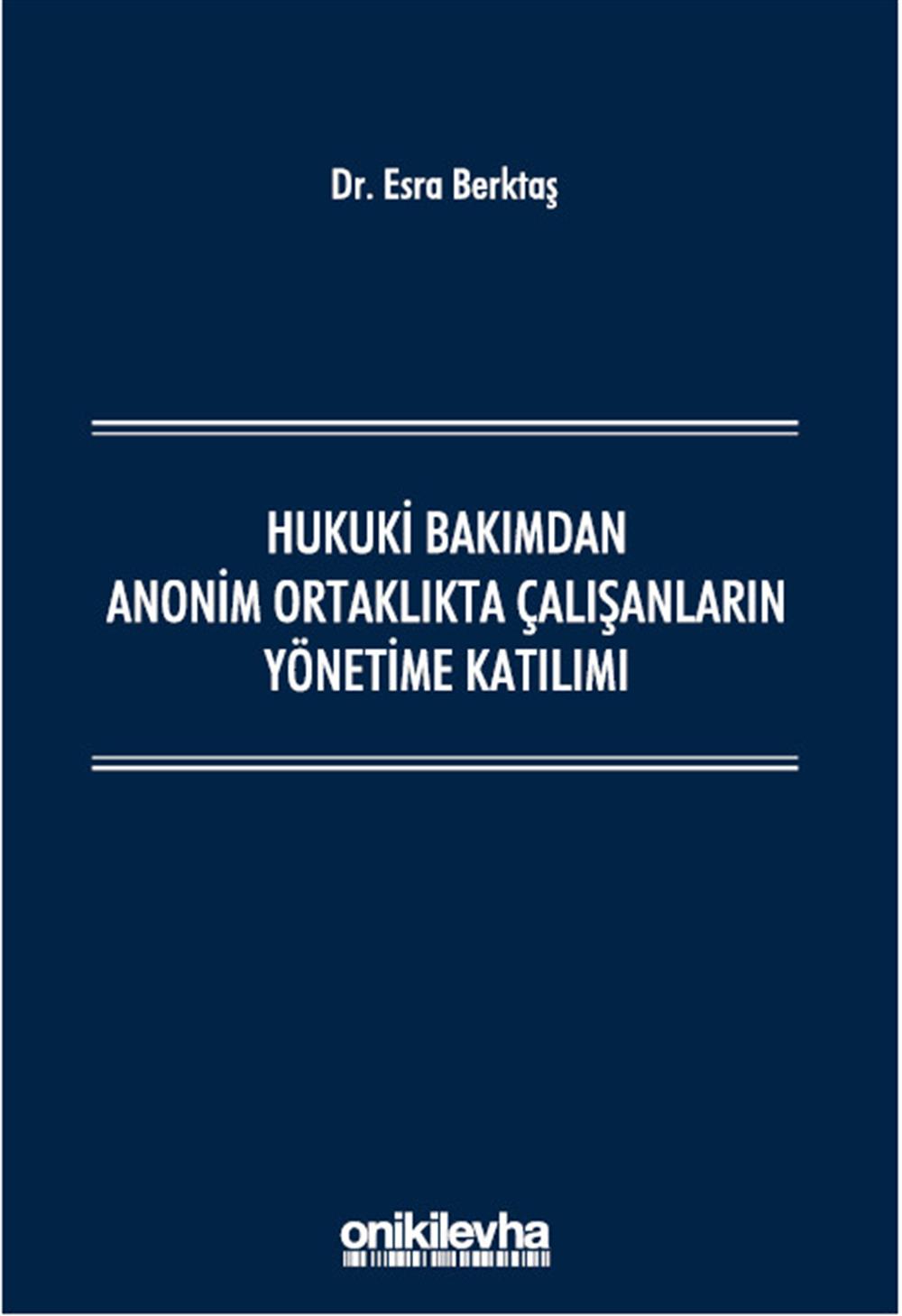 hukuki-bakimdan-anonim-ortaklikta-cali--9a2b-.jpg