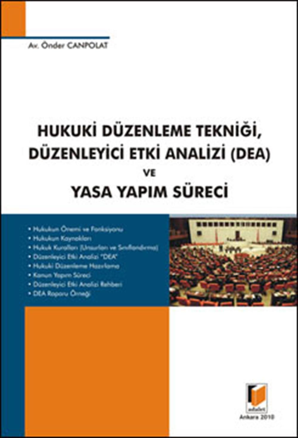 hukuki-duzenleme-teknigi-duzenleyici-e-e39-1b.jpg