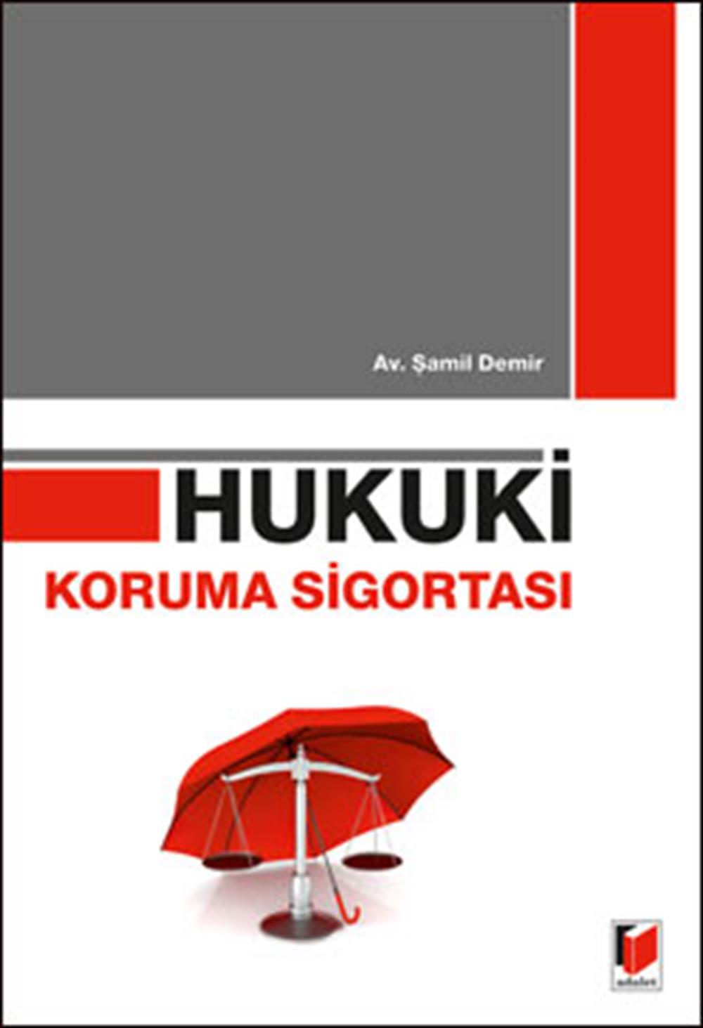 hukuki-koruma-sigortasi-a-22b9.jpg