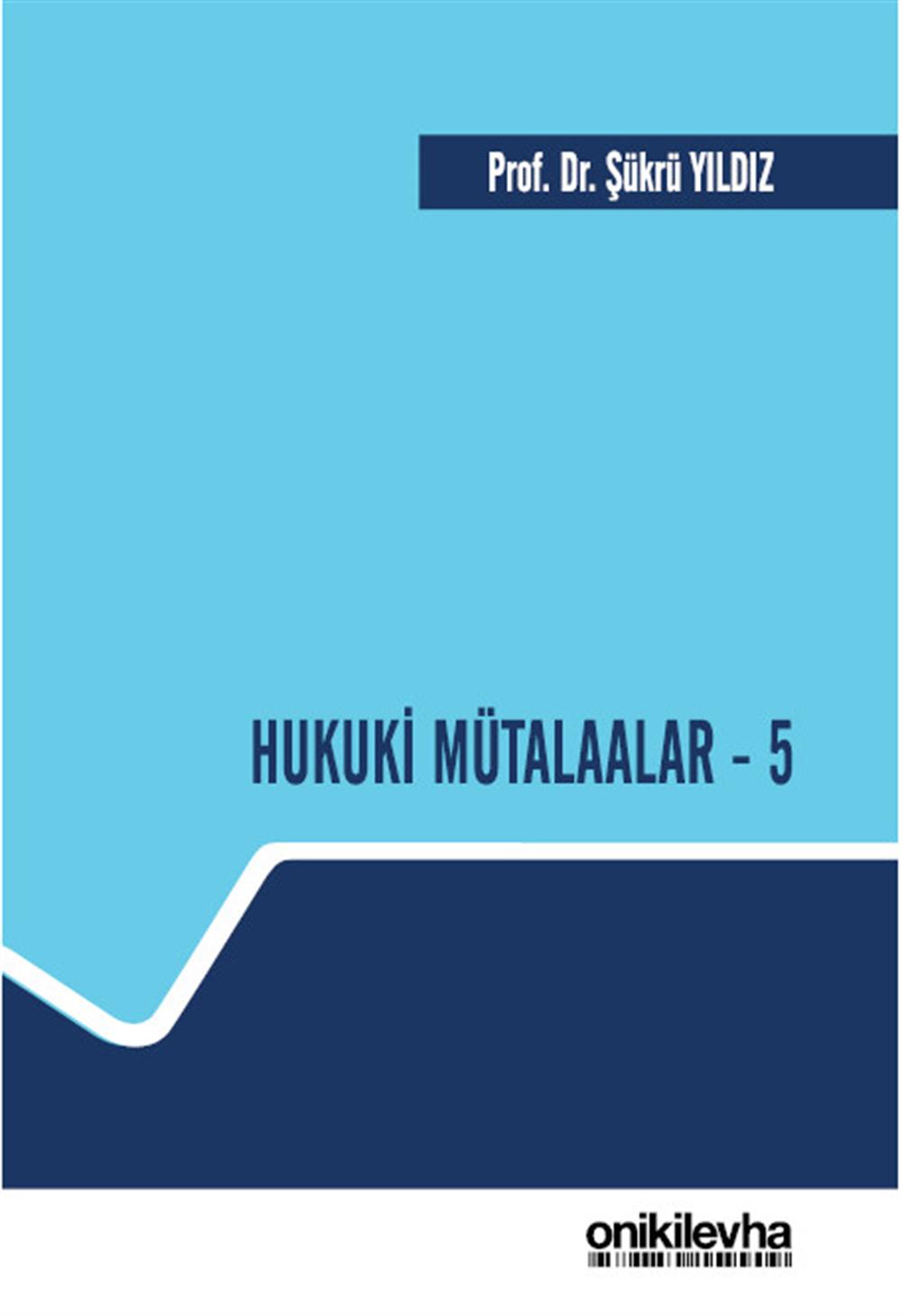hukuki-mutalaalar-5-8d5282.jpg