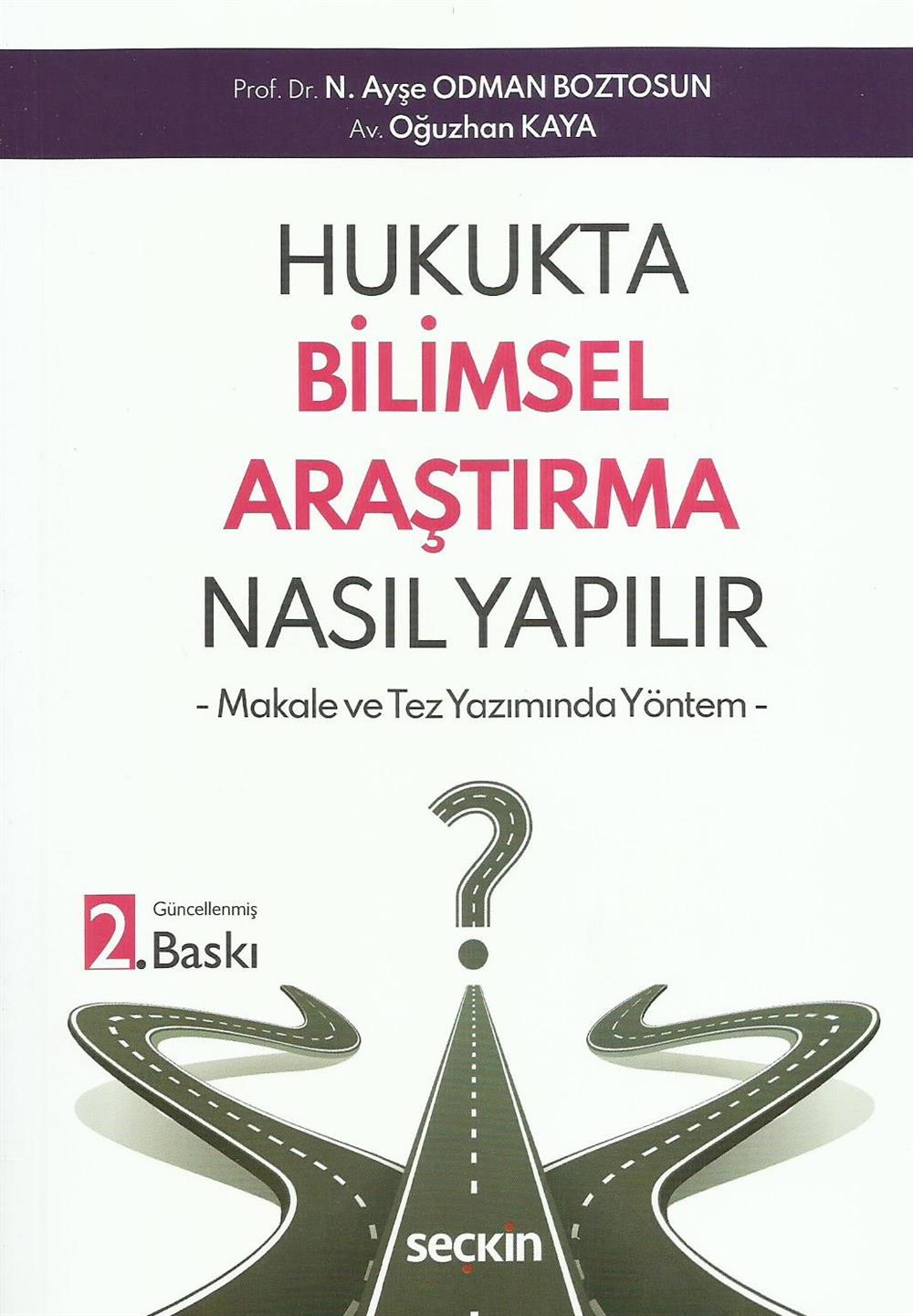 hukukta-bilimsel-arastirma-nasil-yapil-b8-496.jpg