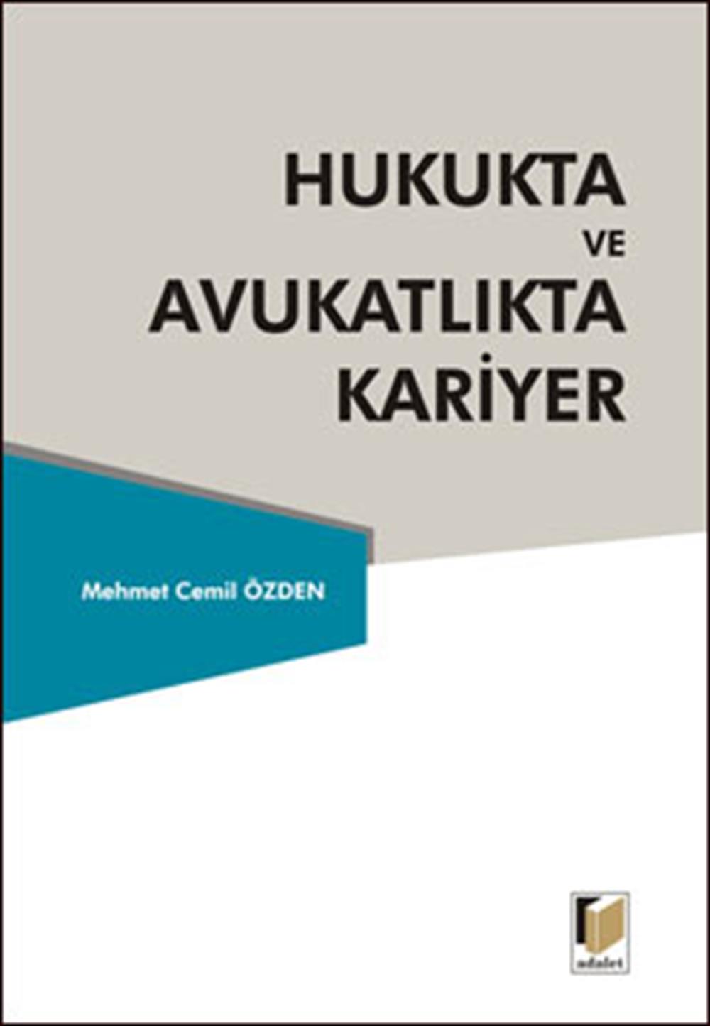 hukukta-ve-avukatlikta-kariyer-869e-9.jpg