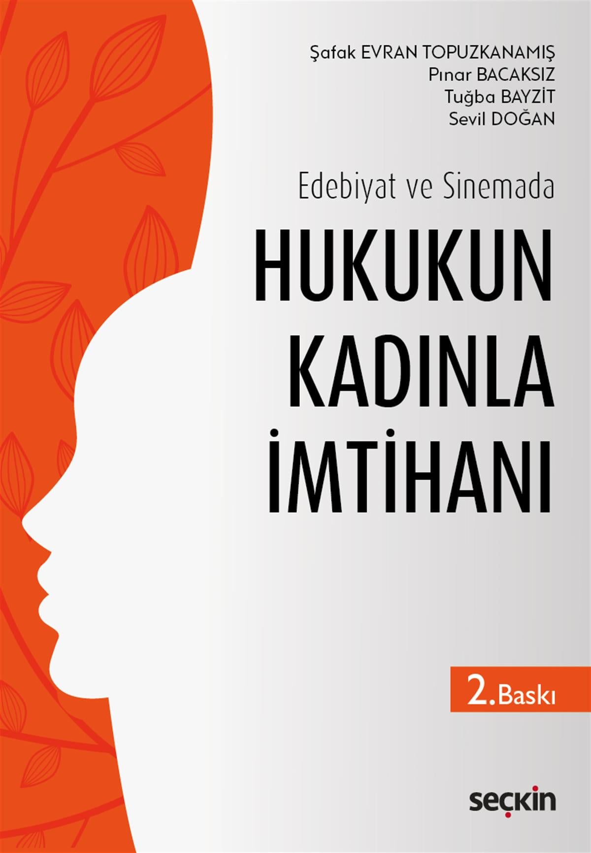 hukukun-kadinla-imtihani-3-4762.jpg