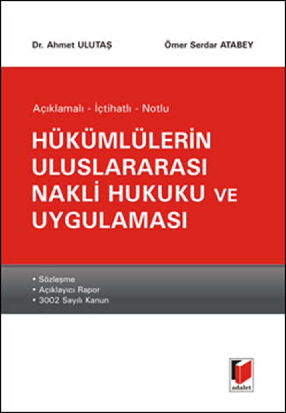 hukumlulerin-uluslararasi-nakli-hukuku-4436-b.jpg