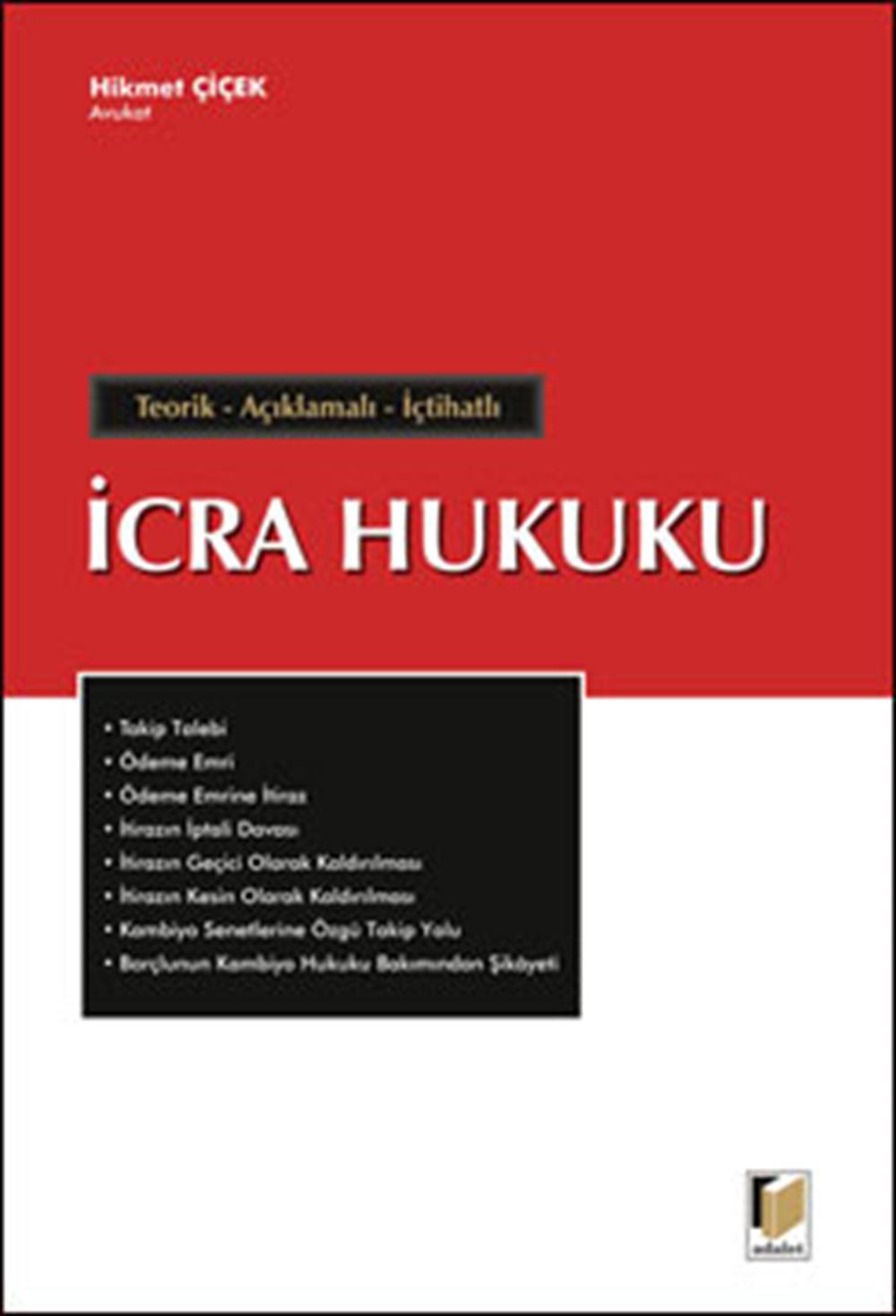 icra-hukuku-c-4164.jpg