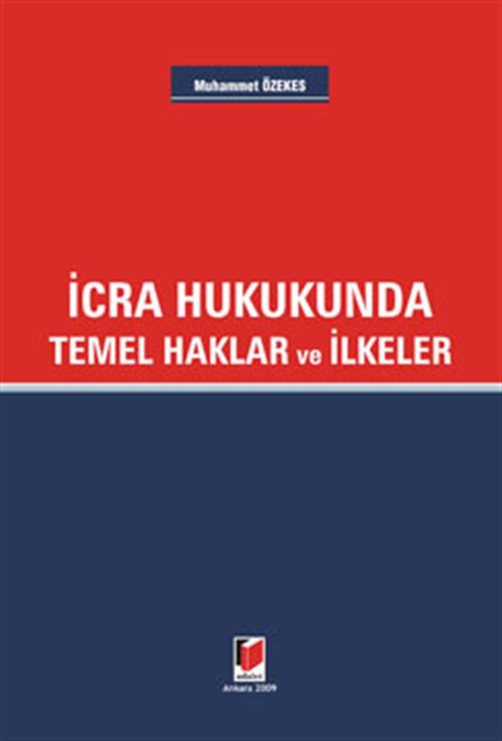 icra-hukukunda-temel-haklar-ve-ilkeler-006f-4.jpg