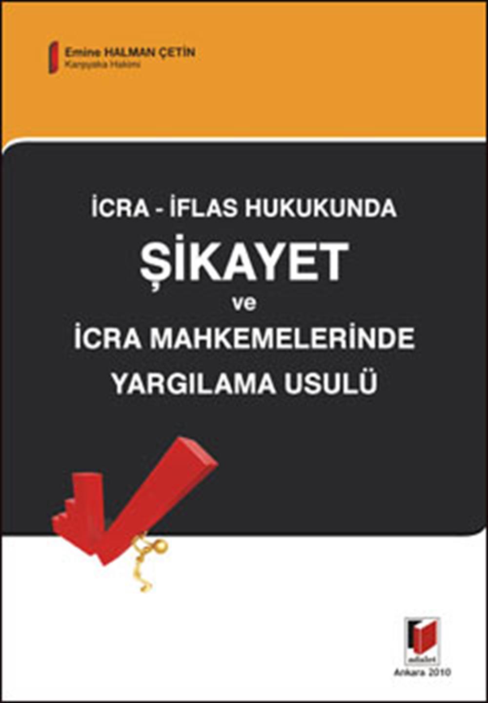 icra-iflas-hukukunda-sikayet-ve-icra-m-2-435c.jpg
